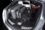 Acura ZDX 2009 года